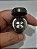 Isqueiro HONEST Black - 4 Chamas - Imagem 6