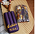 Porta Charutos NBA - Imagem 4