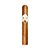 CHARUTO OLIVA CONNECTICUT RESERVE ROBUSTO - UNIDADE - Imagem 1