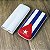 Estojo de Couro Cubano - Imagem 11