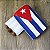 Estojo de Couro Cubano - Imagem 9