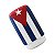 Estojo de Couro Cubano - Imagem 1