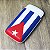 Estojo de Couro Cubano - Imagem 7