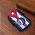 Cortador de charuto CUBA - Imagem 4