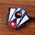 Cortador de charuto CUBA - Imagem 3