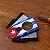 Cortador de charuto CUBA - Imagem 8