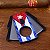 Cortador de charuto CUBA - Imagem 6