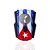 Cortador de charuto CUBA - Imagem 1