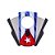 Cortador de charuto CUBA - Imagem 2
