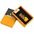 isqueiro COHIBA-3 Chamas - Imagem 2