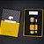 Cohiba-Edição 50 Anos - Imagem 2