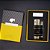Cohiba-Edição 50 Anos - Imagem 4
