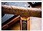 LUBINSKI-Isqueiro em Metal Windproof Straight Flame - Imagem 10