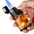 Lubinski Charuto Profissional - Imagem 3