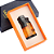 Lubinski Charuto Profissional - Imagem 2