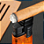 Lubinski Charuto Profissional - Imagem 6