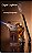 Isqueiro Cortador V-Cut - Honest - Imagem 10