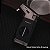 Isqueiro Cortador V-Cut - Honest - Imagem 16