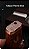 Isqueiro Cortador V-Cut - Honest - Imagem 11