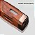 Isqueiro Cortador V-Cut - Honest - Imagem 4