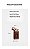 Isqueiro Cortador V-Cut - Honest - Imagem 12