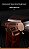 Isqueiro Cortador V-Cut - Honest - Imagem 13
