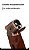 Isqueiro Cortador V-Cut - Honest - Imagem 7