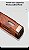 Isqueiro Cortador V-Cut - Honest - Imagem 14