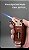 Isqueiro Cortador V-Cut - Honest - Imagem 15