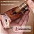 Isqueiro Cortador V-Cut - Honest - Imagem 2