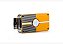 COHIBA LUXO-Windproof Metal 3 Chamas - Imagem 5