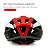 Capacete de Ciclismo - Imagem 4