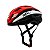 Capacete de Ciclismo - Imagem 1
