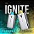 Pod Ignite V50 - 5000 Puffs - Imagem 4