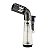 Isqueiro Honest Jet Lighter - Imagem 7