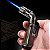 Isqueiro Honest Jet Lighter - Imagem 10