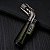 Isqueiro Honest Jet Lighter - Imagem 3