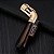 Isqueiro Honest Jet Lighter - Imagem 12
