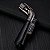 Isqueiro Honest Jet Lighter - Imagem 11