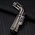 Isqueiro Honest Jet Lighter - Imagem 6