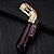 Isqueiro Honest Jet Lighter - Imagem 13