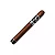 Charuto Monte Pascoal Corona Reserva Mata Ouro - Unidade - Imagem 1