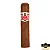Charuto Hoyo Petit Robusto - Unidade - Imagem 1