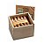 Charuto Hoyo Petit Robusto - Unidade - Imagem 3