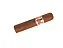 Charuto Hoyo Petit Robusto - Unidade - Imagem 4
