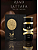 Perfume Arabe Asad Lattafa Eau de Parfum 100ML - Imagem 4