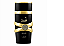 Perfume Arabe Asad Lattafa Eau de Parfum 100ML - Imagem 2