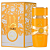 Perfume Eau de Parfum Yara Tous Lattafa - Imagem 1