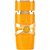 Perfume Eau de Parfum Yara Tous Lattafa - Imagem 2