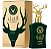 Al Noble Safeer Lattafa Eau de Parfum - Perfume Unissex 100ml - Imagem 1